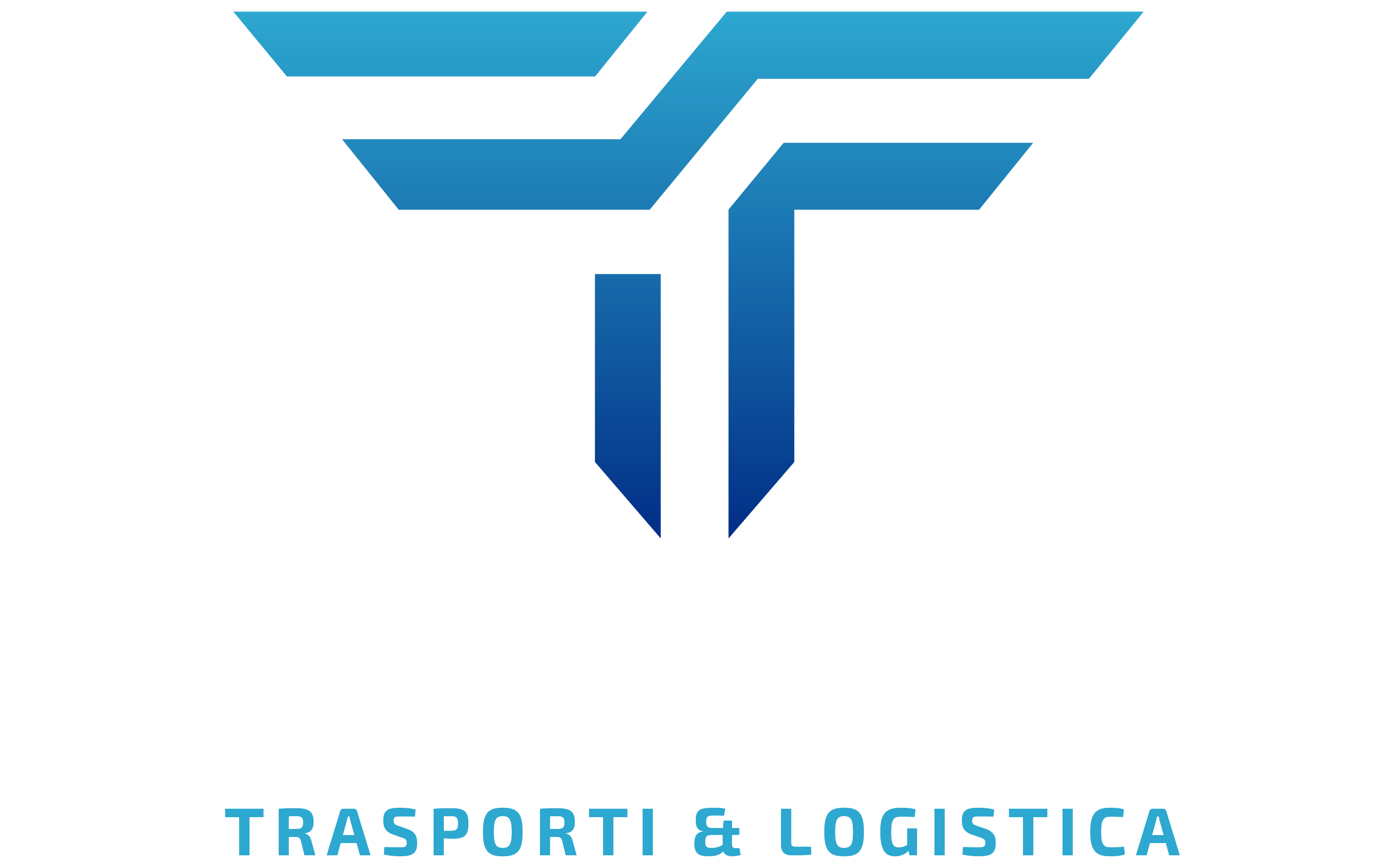 Traclog