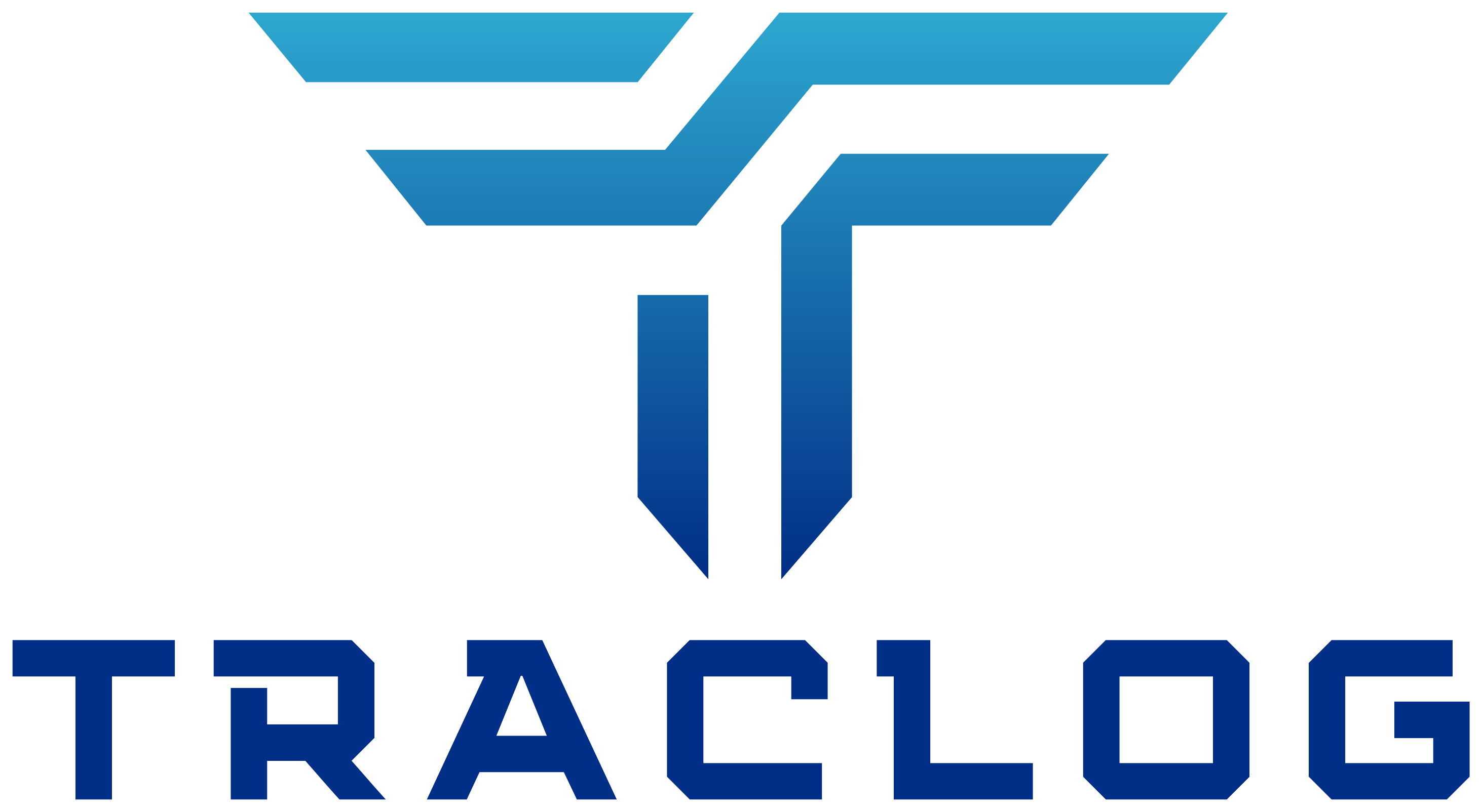 Traclog